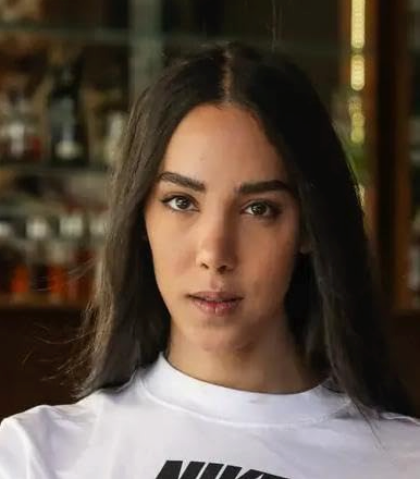 LeeOz Levy
