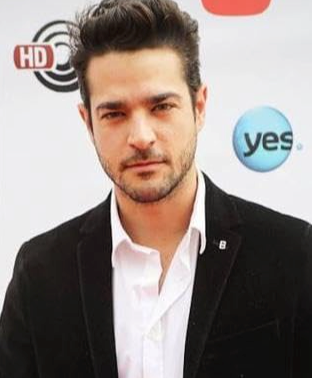 Tom Garziani
