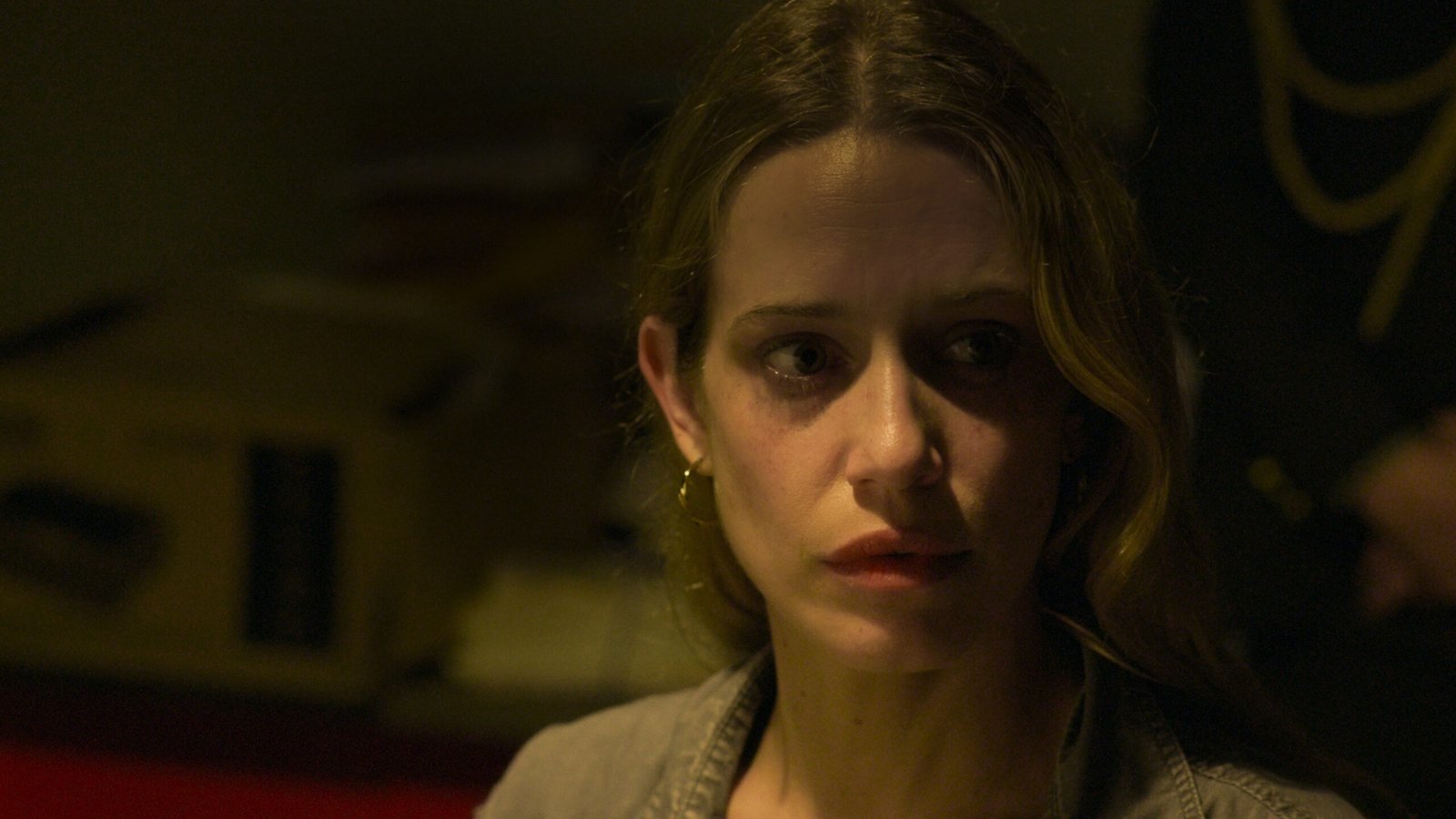 Daniella Kertesz